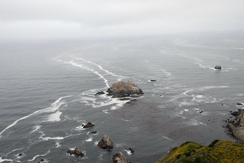 2011-07-23_Santa Barbara_Tag28_013.jpg